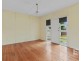 13a Crossingham St, Canton Beach NSW 2263