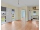 13a Crossingham St, Canton Beach NSW 2263
