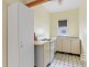 13a Crossingham St, Canton Beach NSW 2263