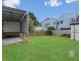 13a Crossingham St, Canton Beach NSW 2263