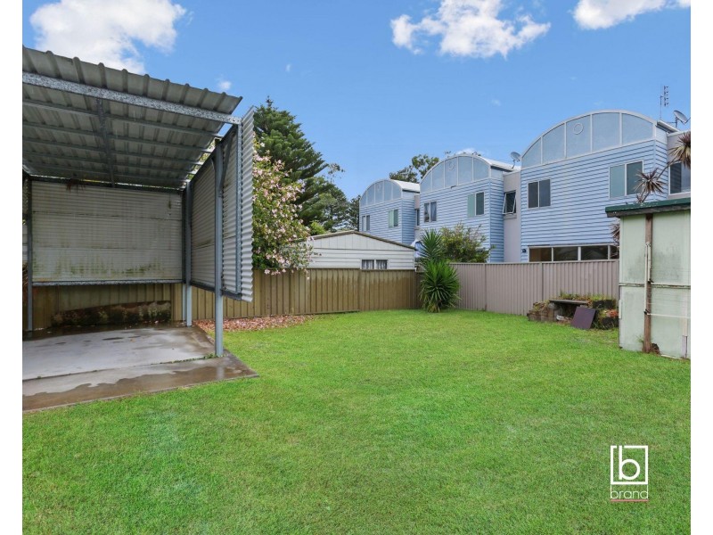 13a Crossingham St, Canton Beach NSW 2263