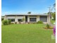 22 Aspen Ave, Terrigal NSW 2260