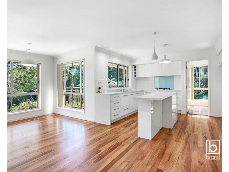 76 Pleasant Valley Road, Fountaindale NSW 2258