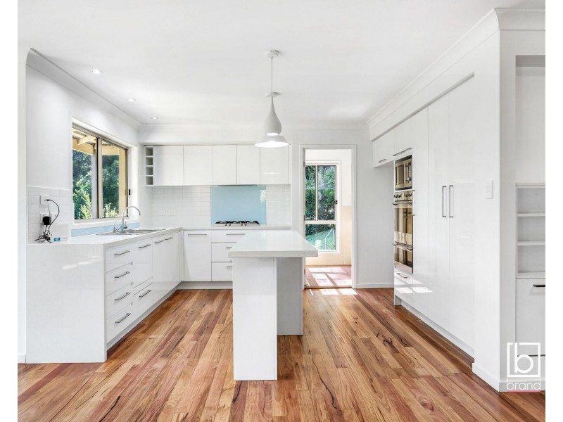 76 Pleasant Valley Road, Fountaindale NSW 2258