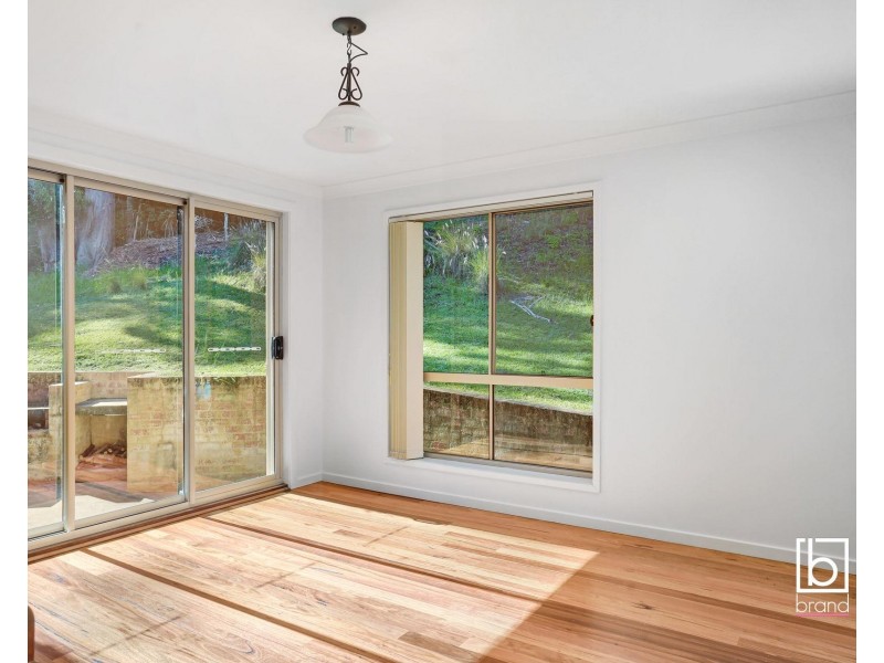 76 Pleasant Valley Road, Fountaindale NSW 2258