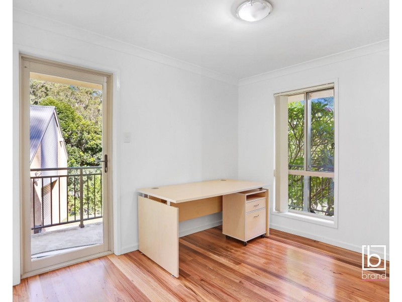 76 Pleasant Valley Road, Fountaindale NSW 2258