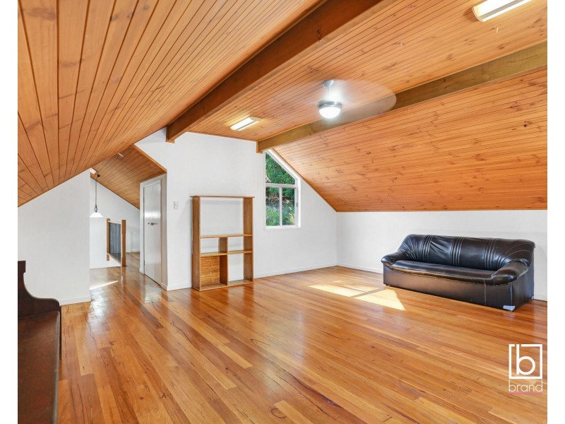 76 Pleasant Valley Road, Fountaindale NSW 2258