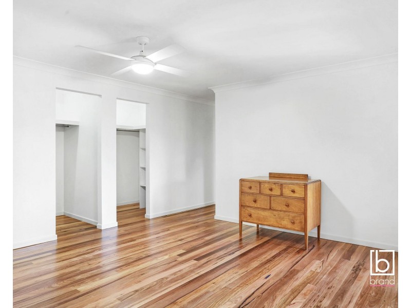 76 Pleasant Valley Road, Fountaindale NSW 2258