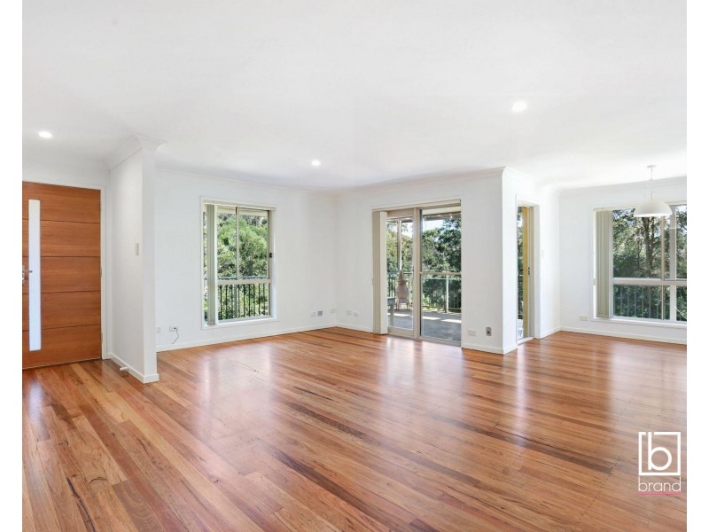 76 Pleasant Valley Road, Fountaindale NSW 2258