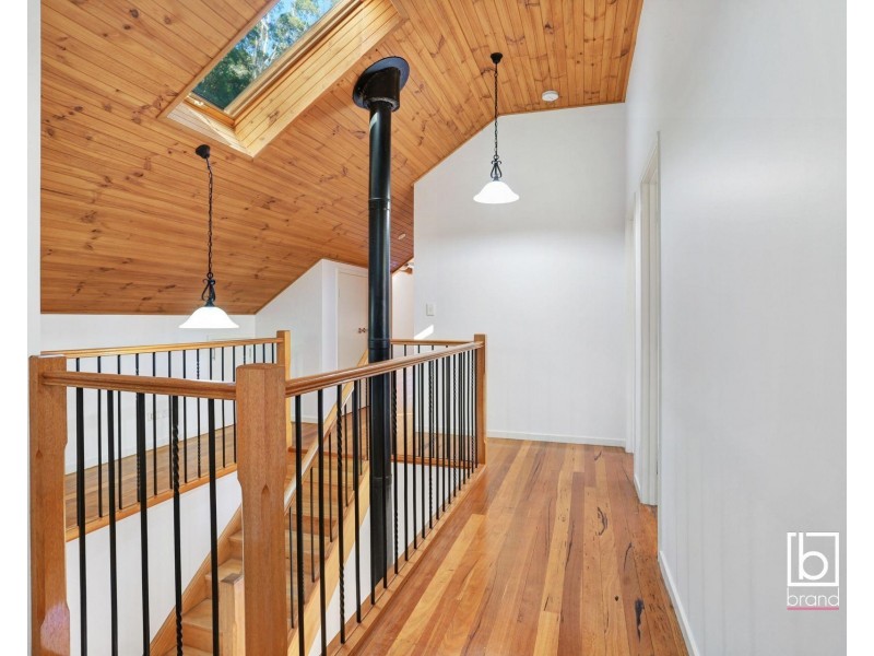 76 Pleasant Valley Road, Fountaindale NSW 2258