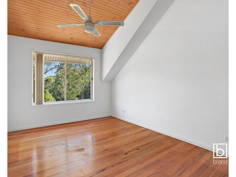 76 Pleasant Valley Road, Fountaindale NSW 2258