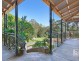 76 Pleasant Valley Road, Fountaindale NSW 2258