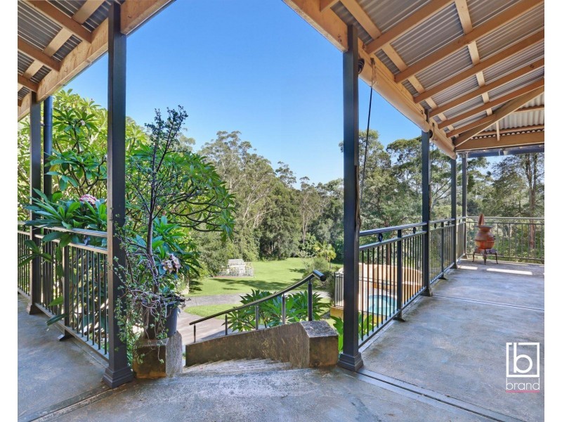 76 Pleasant Valley Road, Fountaindale NSW 2258