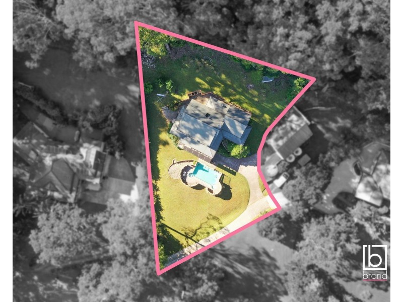 76 Pleasant Valley Road, Fountaindale NSW 2258