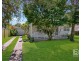 10 Fifth Avenue, Toukley NSW 2263