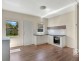 10 Fifth Avenue, Toukley NSW 2263