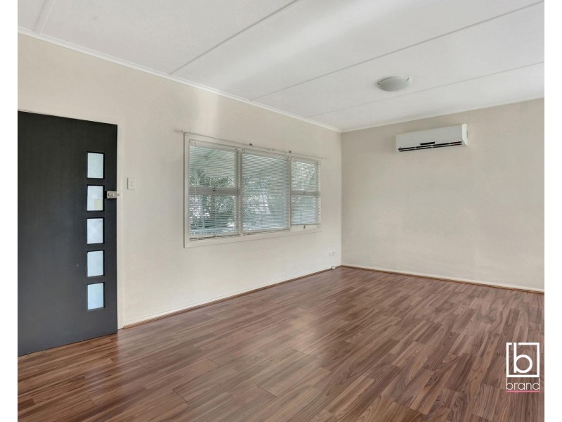 10 Fifth Avenue, Toukley NSW 2263
