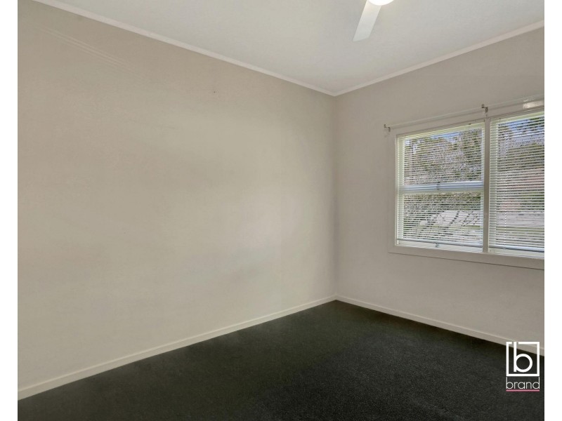 10 Fifth Avenue, Toukley NSW 2263
