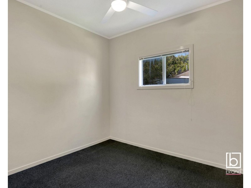 10 Fifth Avenue, Toukley NSW 2263