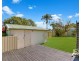 10 Fifth Avenue, Toukley NSW 2263
