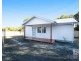 1a Dundonald Road, Hamlyn Terrace NSW 2259