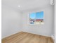 1a Dundonald Road, Hamlyn Terrace NSW 2259
