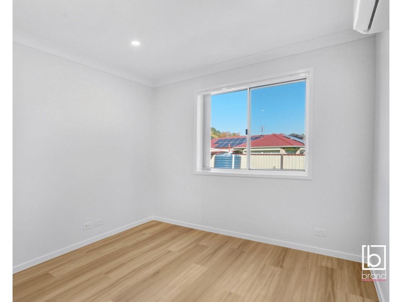 1a Dundonald Road, Hamlyn Terrace NSW 2259