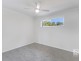 1a Dundonald Road, Hamlyn Terrace NSW 2259
