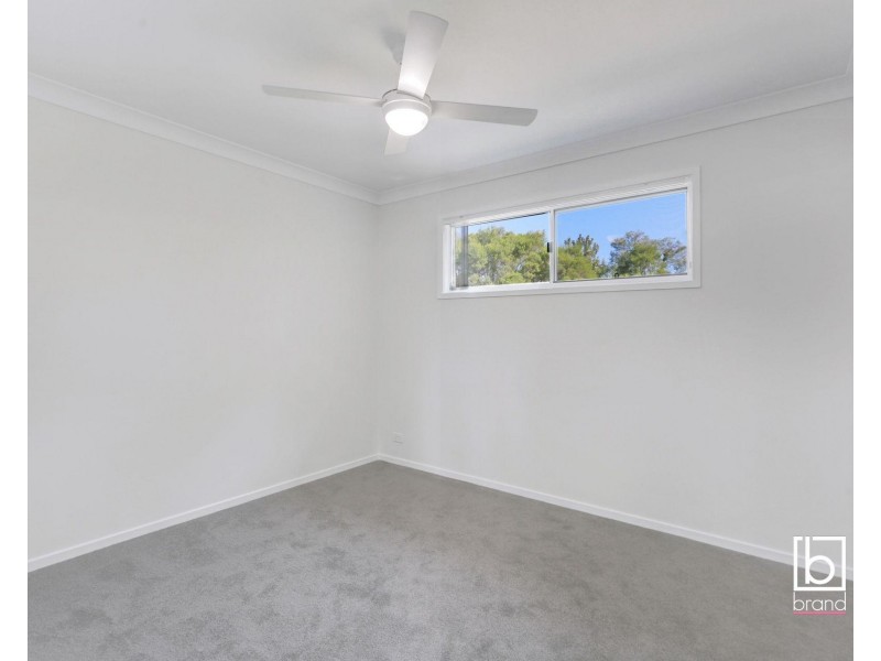1a Dundonald Road, Hamlyn Terrace NSW 2259
