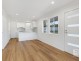 1a Dundonald Road, Hamlyn Terrace NSW 2259