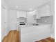 1a Dundonald Road, Hamlyn Terrace NSW 2259