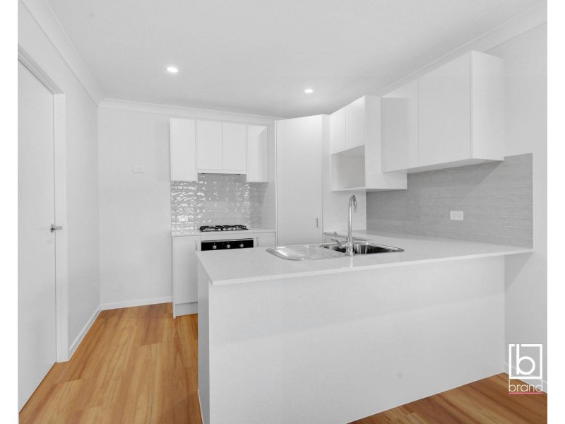 1a Dundonald Road, Hamlyn Terrace NSW 2259