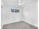 1a Dundonald Road, Hamlyn Terrace NSW 2259