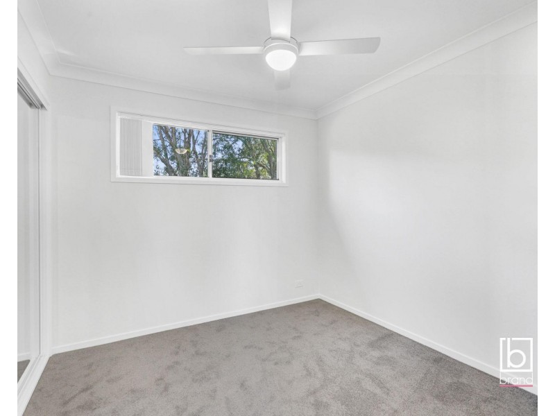 1a Dundonald Road, Hamlyn Terrace NSW 2259