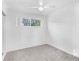 1a Dundonald Road, Hamlyn Terrace NSW 2259