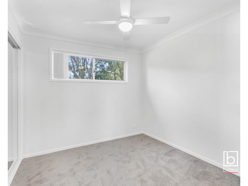1a Dundonald Road, Hamlyn Terrace NSW 2259