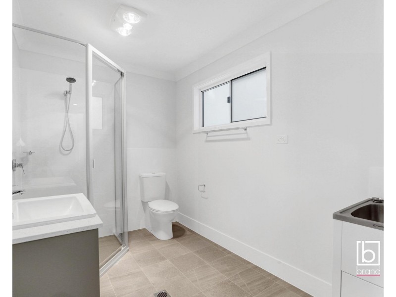 1a Dundonald Road, Hamlyn Terrace NSW 2259
