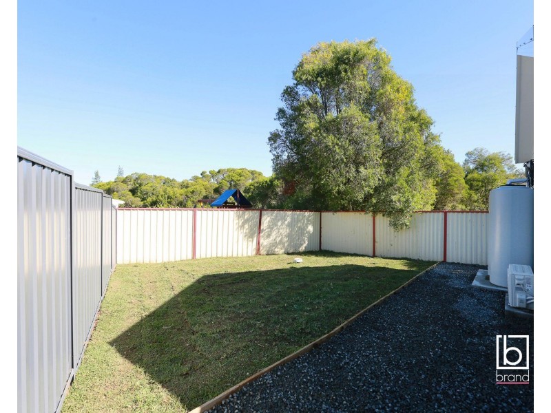 1a Dundonald Road, Hamlyn Terrace NSW 2259