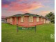 1 Myall Close, Blue Haven NSW 2262