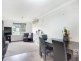 1 Myall Close, Blue Haven NSW 2262