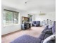 1 Myall Close, Blue Haven NSW 2262