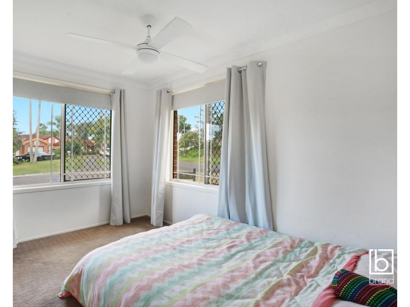 1 Myall Close, Blue Haven NSW 2262