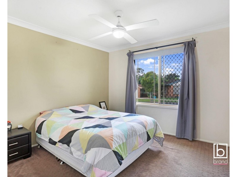 1 Myall Close, Blue Haven NSW 2262