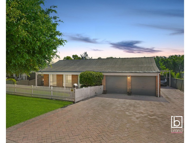 429 Tuggerawong Road, Tuggerawong NSW 2259