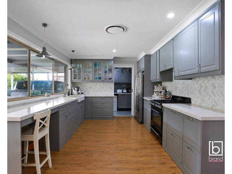 429 Tuggerawong Road, Tuggerawong NSW 2259