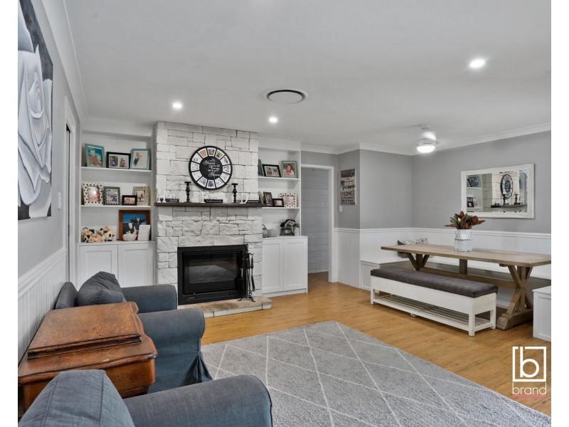 429 Tuggerawong Road, Tuggerawong NSW 2259