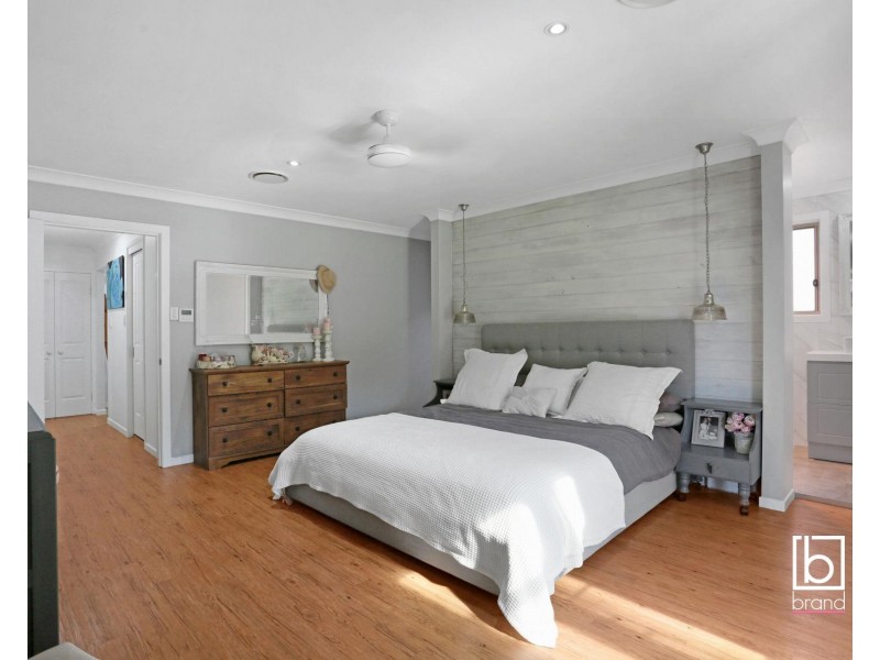 429 Tuggerawong Road, Tuggerawong NSW 2259