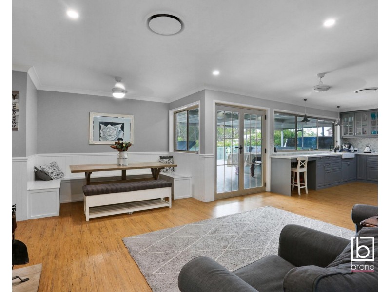 429 Tuggerawong Road, Tuggerawong NSW 2259