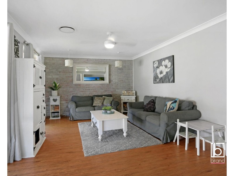 429 Tuggerawong Road, Tuggerawong NSW 2259