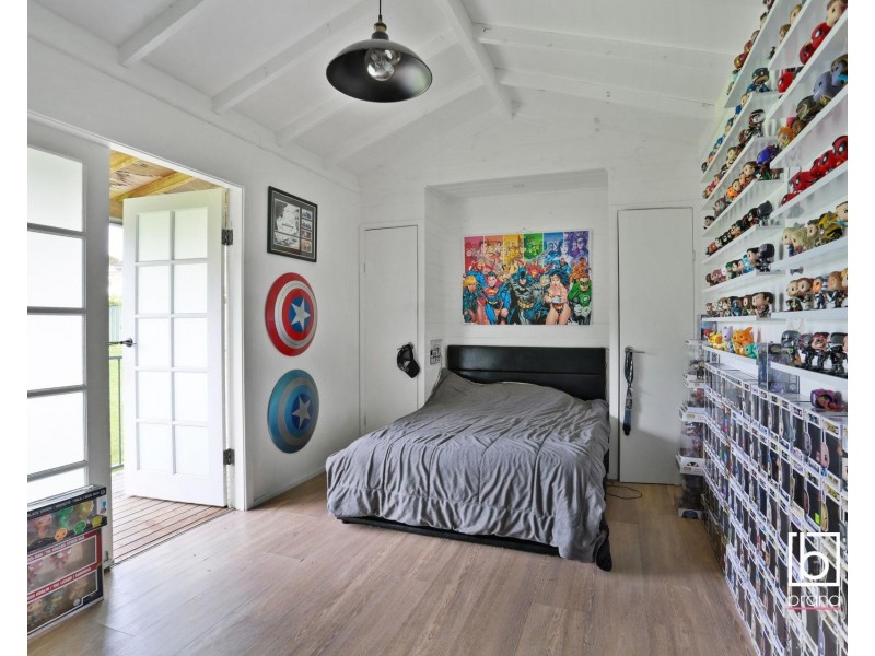 429 Tuggerawong Road, Tuggerawong NSW 2259